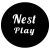 Nest Play נסט פליי