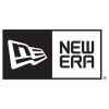 New Era ניו ארה