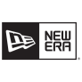קופון 10% הנחה – ניו ארה New Era