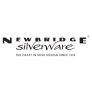קופון 10% הנחה – Newbridge Silverware