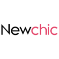 NewChic ניו שיק