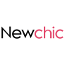 קופון 15% הנחה – ניו שיק NewChic