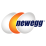 קופון הנחה – ניואג ישראל Newegg Israel