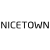 Nicetown נייסטאון