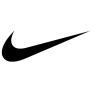 קופון בלאק פריידי עד 30% הנחה – נייק Nike
