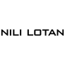 קופון 10% הנחה – נילי לוטן Nili Lotan