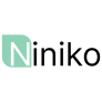 קופון 10% הנחה – ניניקו Niniko