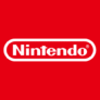 משלוח חינם – נינטנדו Nintendo