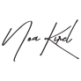 קופון 10% הנחה – נועה קירל Noa Kirel