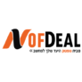 משלוח חינם – נופדיל Nofdeal
