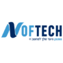 משלוח חינם – נופטק Noftech