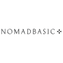 קופון 10% הנחה – Nomadbasic