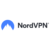 NordVPN נורד וי פי אן