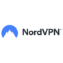 מבצעים והנחות על חבילות מינוי – נורד וי פי אן NordVPN