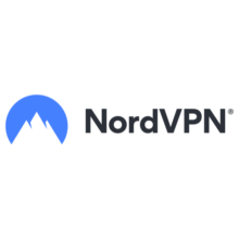 מבצעים והנחות על חבילות מינוי – נורד וי פי אן NordVPN