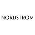 Nordstrom נורדסטרום