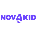 Novakid נובאקיד
