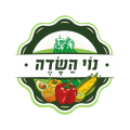 Noy Hasade נוי השדה