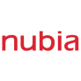 קופון 15$ הנחה בקנייה ראשונה – נוביה Nubia