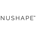 Nushape נושייפ