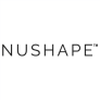 קופון 10% הנחה – נושייפ Nushape