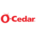 O-Cedar או-סידר