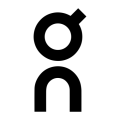 ON און