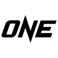 ONE Shop וואן שופ