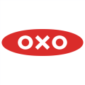 OXO אוקסו