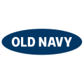 Old Navy אולד נייבי