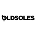 Old Soles אולד סולס