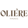 קופון 15% הנחה בקנייה ראשונה – אולייר פריז Oliere Paris