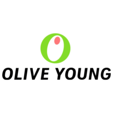 מבצעים עד 50% הנחה על מגוון מוצרים – אוליב יאנג Olive Young