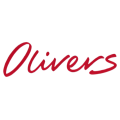 Olivers אוליברס