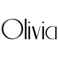 Olivia אוליביה