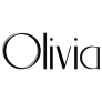 קופון 15% הנחה – אוליביה Olivia