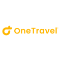 OneTravel וואן טרוול