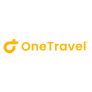 מבצעים והנחות על תיירות – וואן טרוול OneTravel