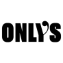 קופון 10% הנחה – אונליז Onlys