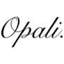 קופון 10% הנחה – אופאלי Opali