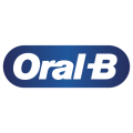 Oral B אורל בי