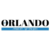 Orlando Watches אורלנדו שעונים