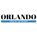 Orlando Watches אורלנדו שעונים