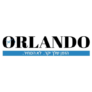 קופון משלוח חינם – אורלנדו שעונים Orlando Watches