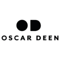 Oscar Deen אוסקר דין
