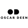 קופון 10% הנחה – אוסקר דין Oscar Deen