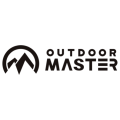 Outdoor Master אאוטדור מאסטר