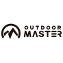 קופון 10% הנחה – אאוטדור מאסטר Outdoor Master