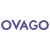 Ovago אובאגו