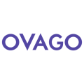 Ovago אובאגו